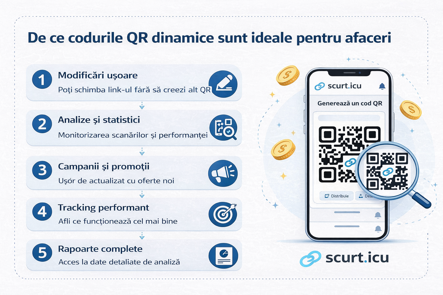 Imagine reprezentativa 