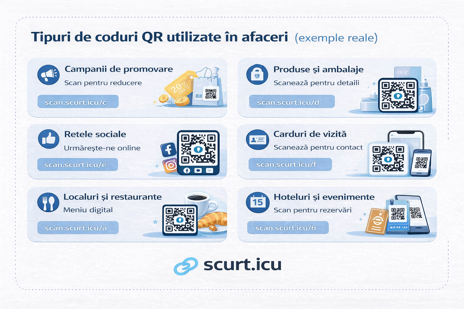 Imagine reprezentativa 